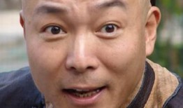 谢园爆料屠洪刚视频,背后真相令人震惊