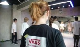 陈导直播爆料视频大全最新,最新爆料视频大全精彩回顾