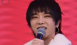 张鹭小三爆料视频大全最新,揭秘娱乐圈惊天丑闻